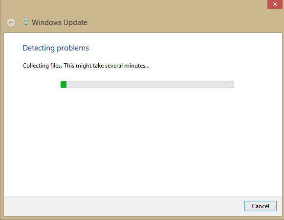 windows-update-solucionador de problemas-stforum-3