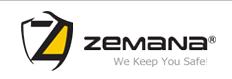zemana-logo-stforum