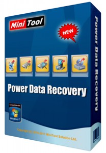 Minitool-Power-Data-Recovery-Free-Edition-6,8-serie-Key1