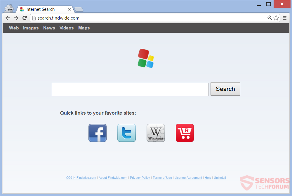 STF-findwide-com-find-wide-hijacker-main-page-search-new-tab-homepage