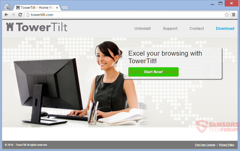 STF-towertilt-tower-tilt-ads-advertisements-main-page-adware