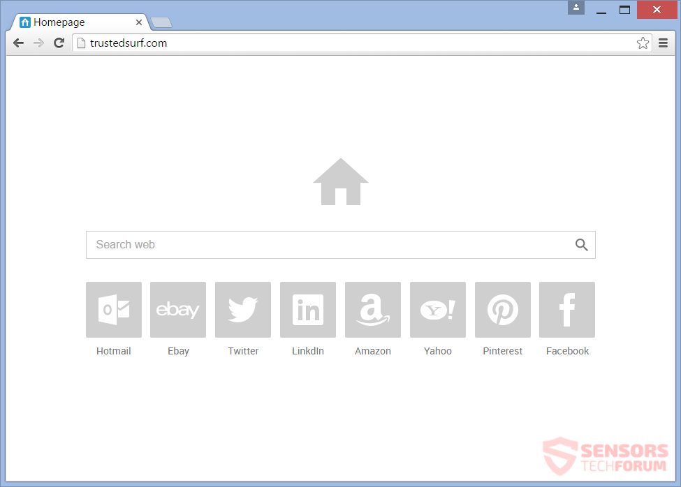 STF-trusted-surf-com-trustedsurf-browser-hijacker-main-page-home