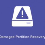 beskadiget-partition-sensorstechforum