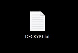 decrypt-text.sensorstechforum