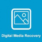 médias numériques de récupération-sensorstechforum