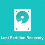 lost-partition-sensorstechforum