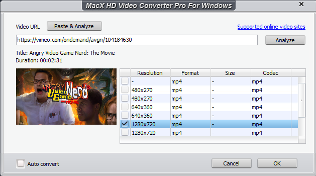 MacX-youtube-video-conversione-stforum