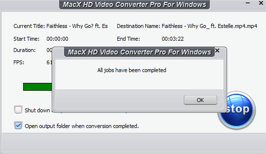 MACX-HD-windows-alle-job-er-færdig-stforum