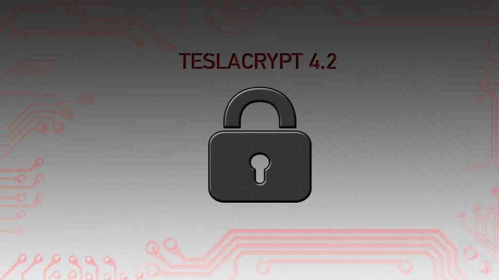 teslacrypt-4-2-versie-sensorstechforum