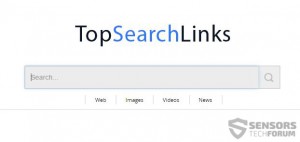 top-search-links-sensorstechforum