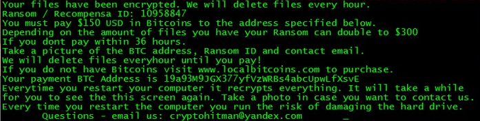 STF-crypto-hitman-cryptohitman-ransomware-screen-ransom-message-note
