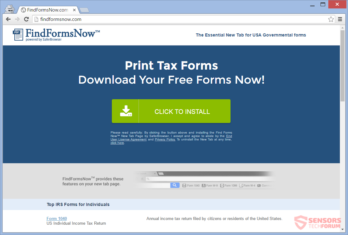 STF-findformsnow-com-find-forms-now-main-page-small