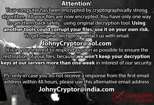 STF-johnycryptor-ransomware-johny-cryptor-aol-ransom-note-desktop