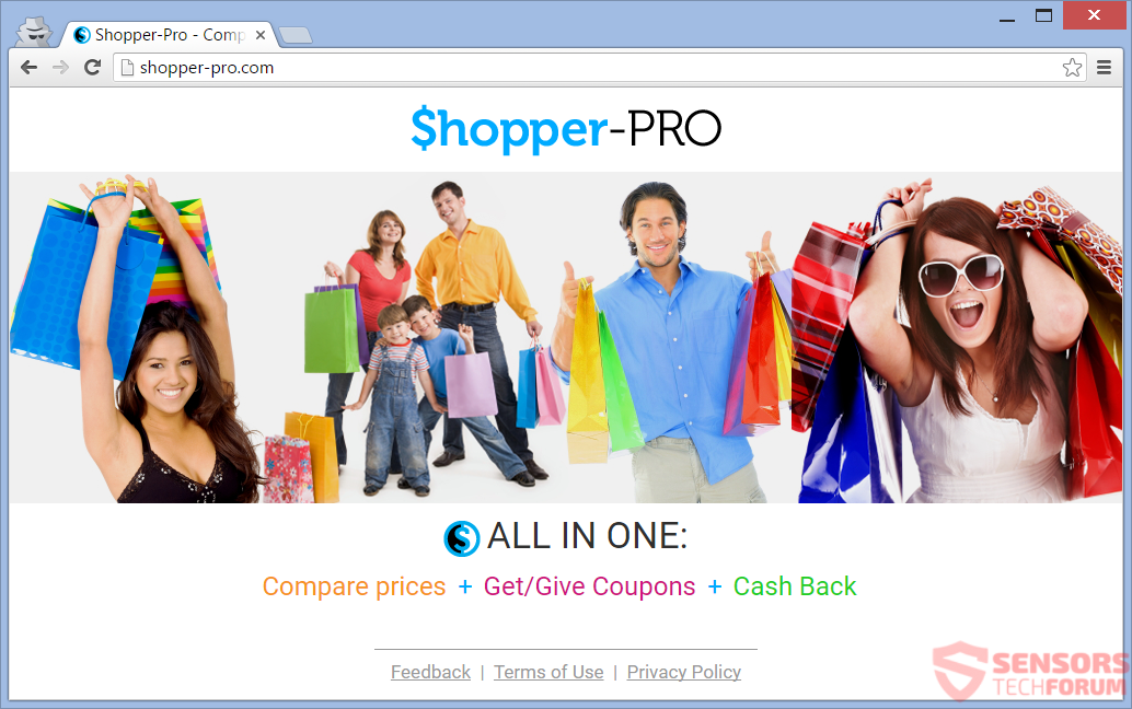 STF-shopper-pro-com-ads-download-button-adware-main-site