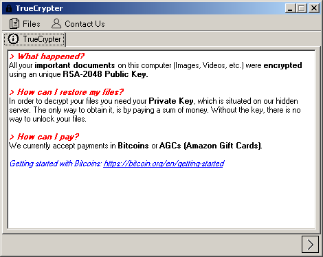 STF-truecrypter-true-crypter-ransomware-ransom-screen