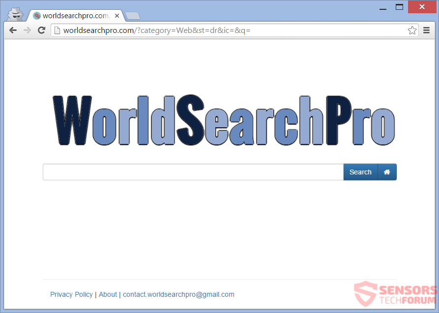STF-world-search-pro-com-worldsearchpro-hijacker-main-page