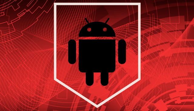 android-malware-sensorstechforum2