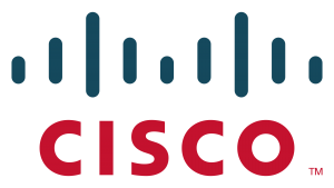 cisco-logo-CVE-2016-1379-CVE-2016-1385