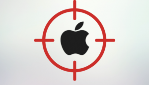 device-hijacking-apple-vulnerabilities-stforum-2-header