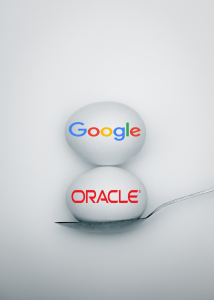 google-versus-oracle-sensorstechforum