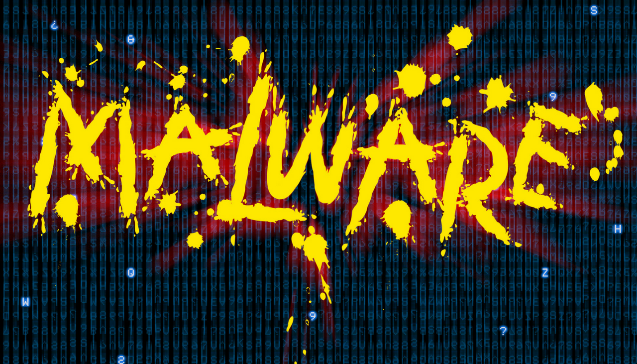 malware-header-stforum