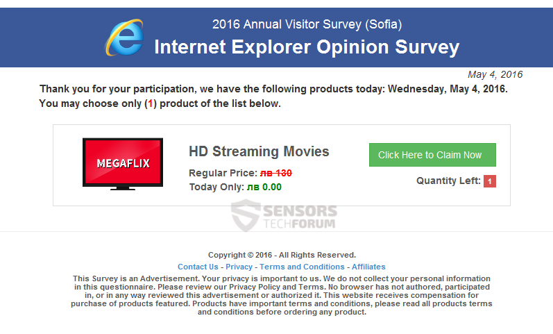 press-gamer-internet-explorer-survey-scam