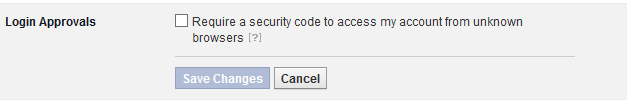 require-a-security-code-facebook-stforum