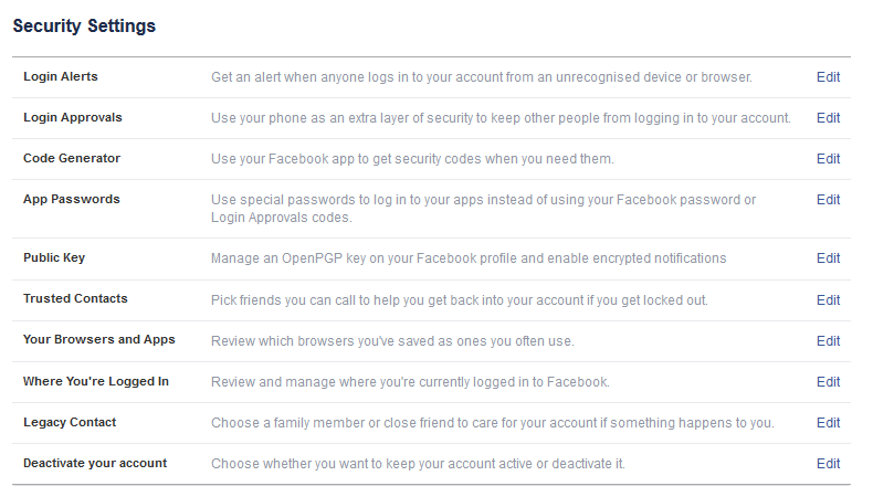 security-settings-facebook-stforum