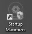 startup-maximizer-sensorstechforum