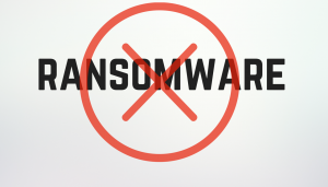 stop ransomware-sensorstechforum2