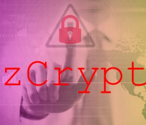 zcrypt-ransomware-sensorstechforum