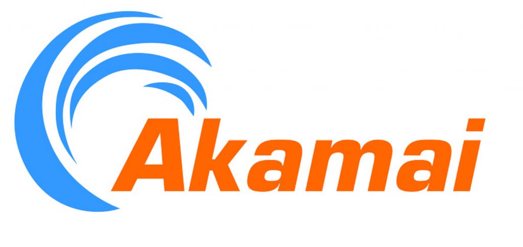 Akamai-force brute attaque-sensorstechforum