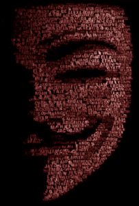 Anonymous-verschlüsselte anonpop-sensorstechforum