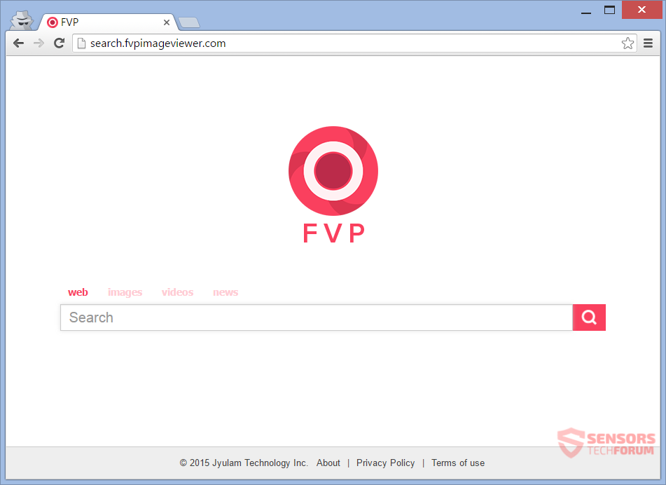 STF-fvpimageviewer-fvp-image-viewer-hijacker-search-engine