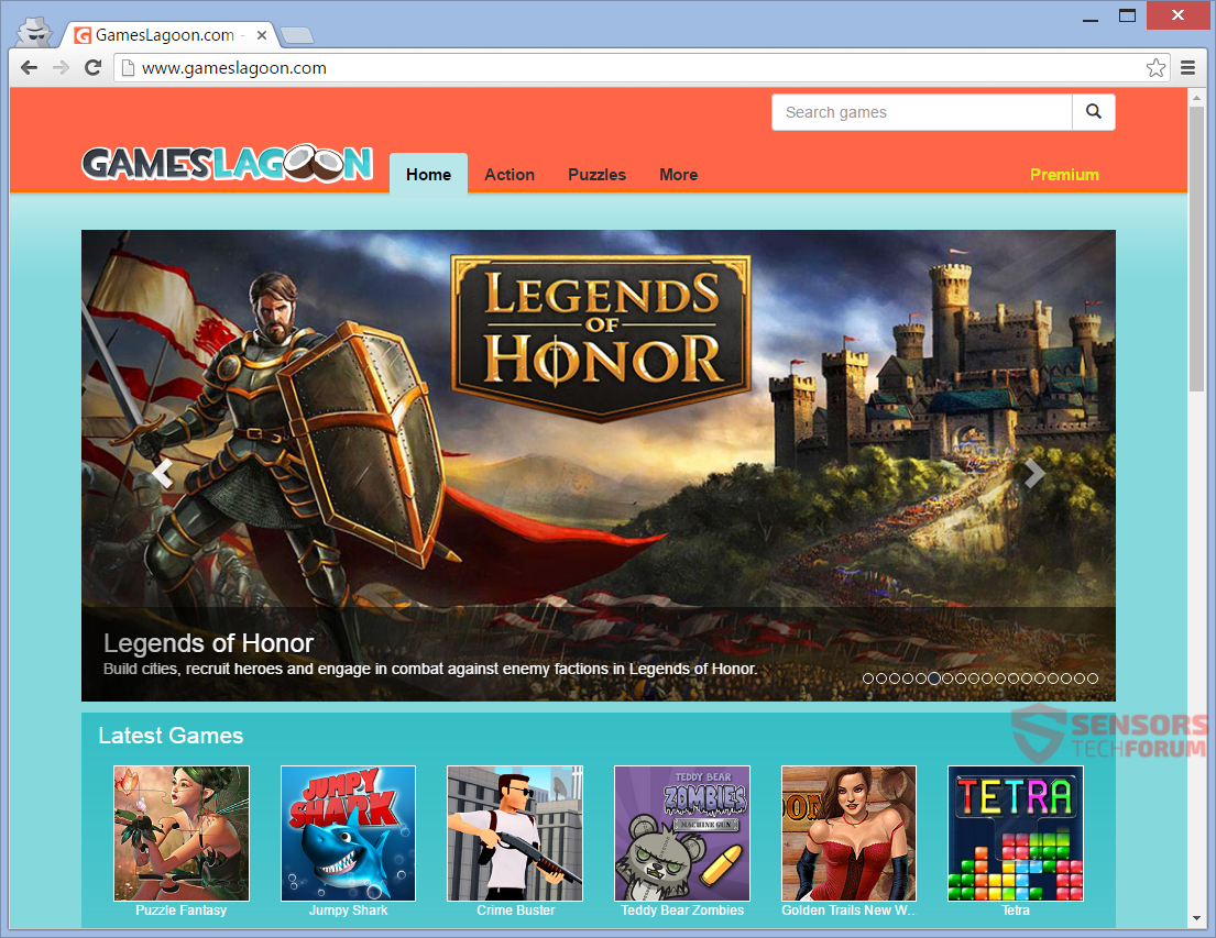 STF-games-lagoon-com-adware-ads-main-site-page