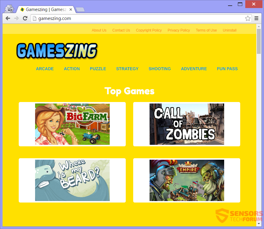 STF-gameszing-com-games-zing-com-ads-main-site-page