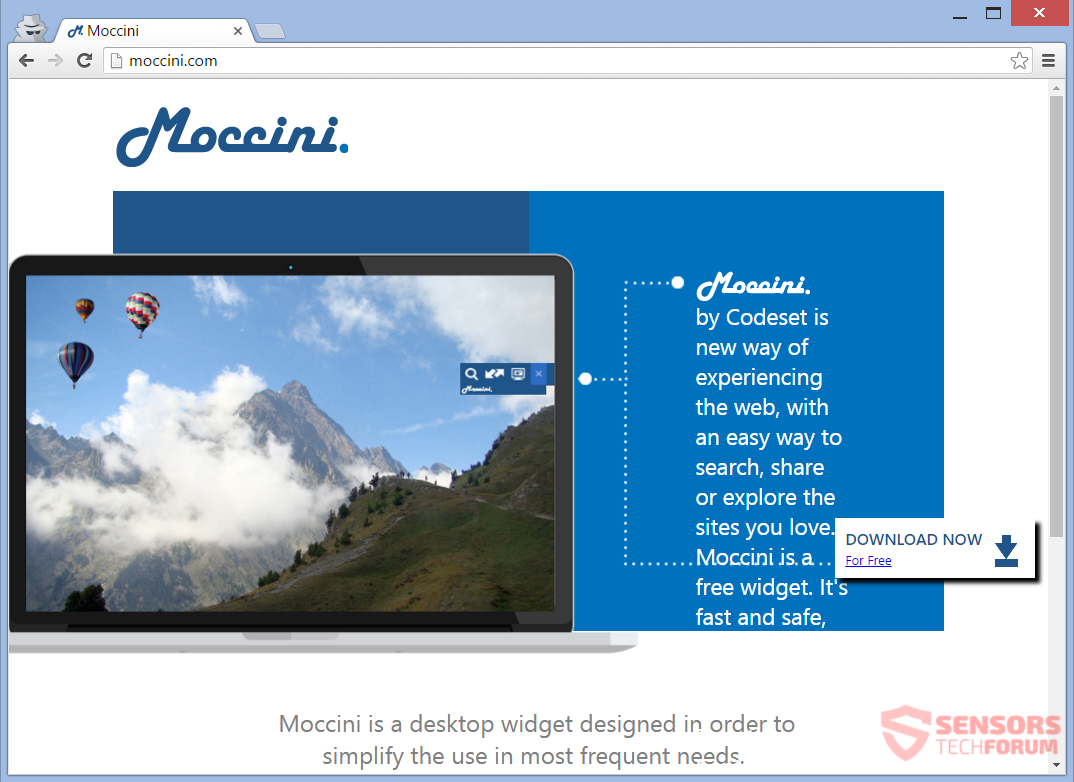 STF-moccini-com-main-download-page
