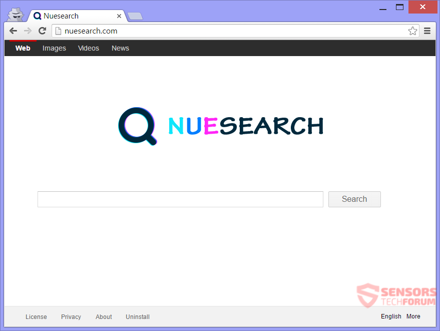 STF-nuesearch-com-nue-search-main-site-page