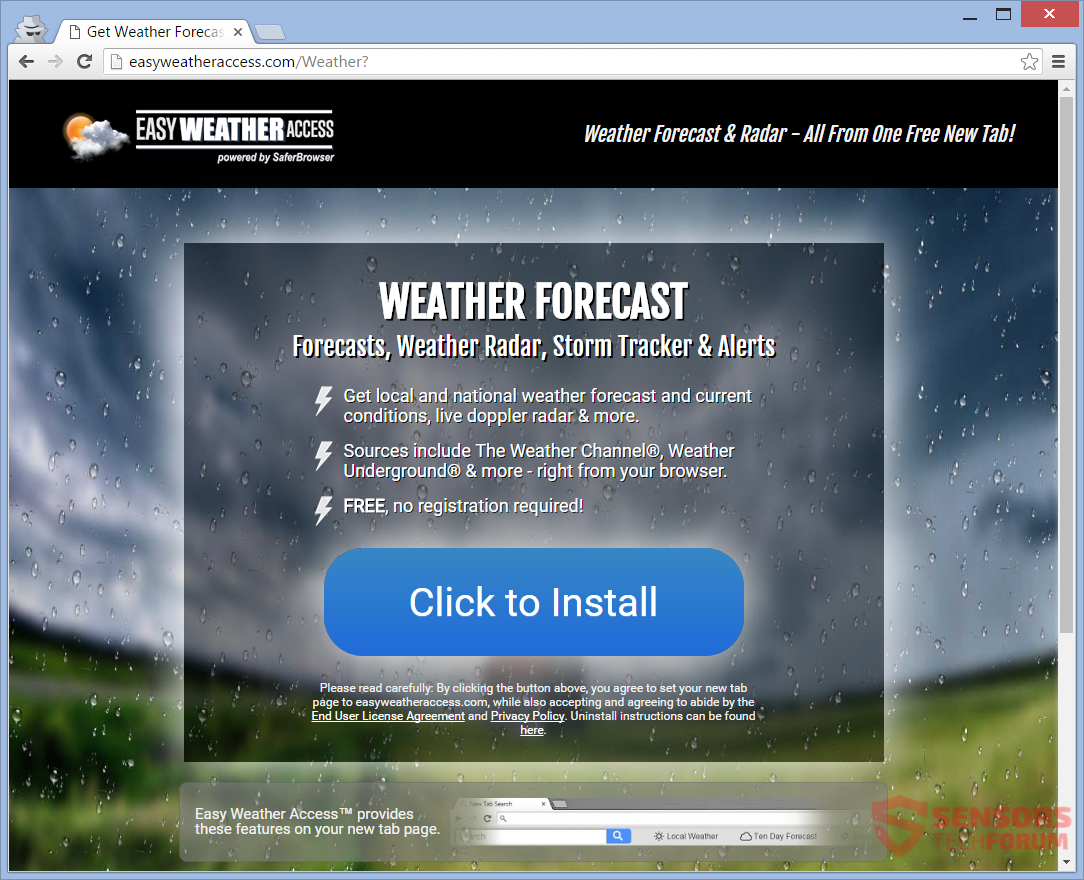 STF-search-easy-sports-access-com-saferbrowser-easy-weather-access-main-site