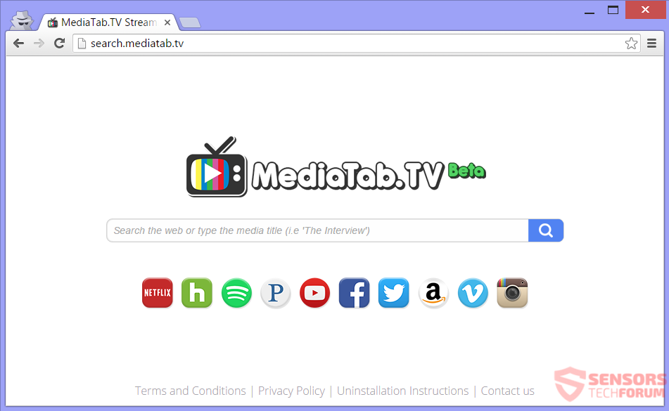 STF-search-mediatab-tv-media-tab-browser-hijacker-search-engine-main-site-page