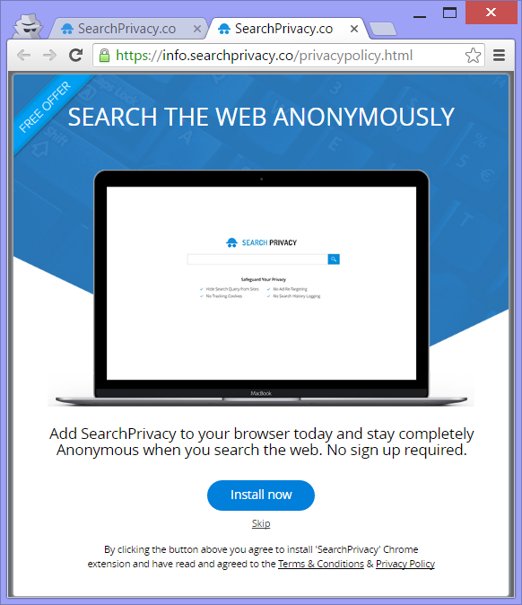 STF-search-privacy-co-searchprivacy-ad-pop-up-small