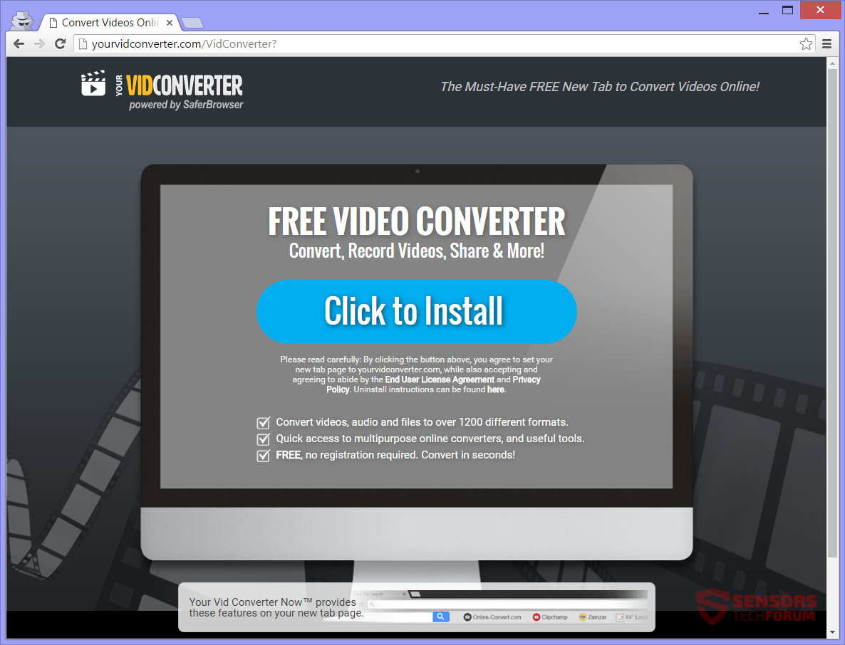STF-search-yourvidconverter-com-your-vid-converter-download-page