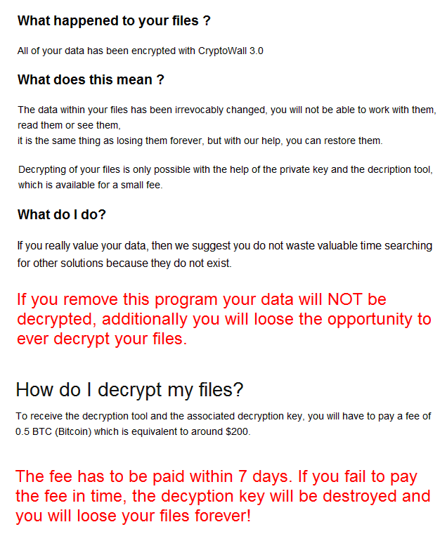 SensorsTechForum-ransom-note-html-cryptowall-3-copycat-message