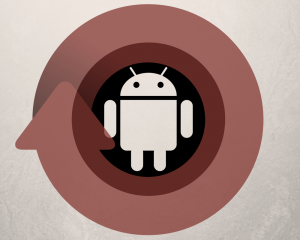 android-malware-stforum