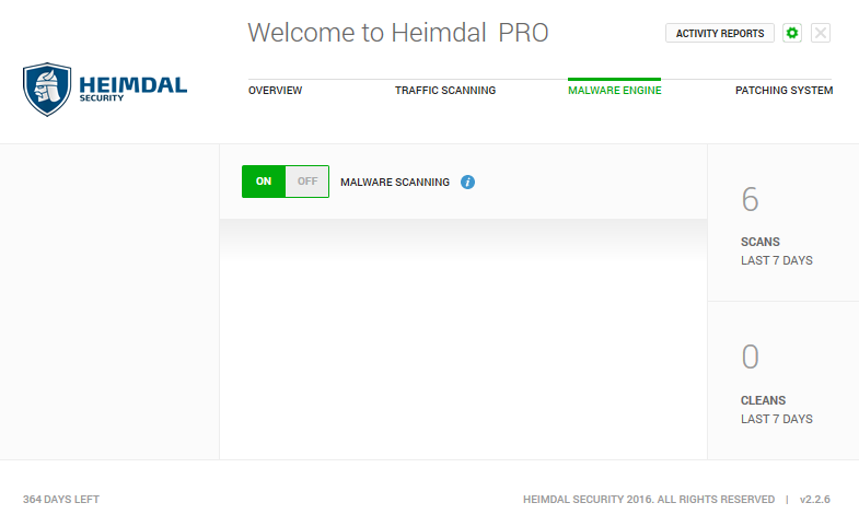 heimdal-pro-malware moteur-stforum