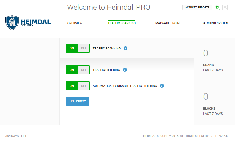 heimdal-pro-trafic-scanning-stforum