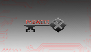 Passwort-header-stforum