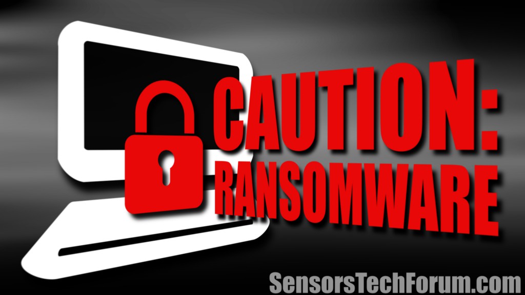 ransomware-file-encryption-640-366