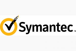 symantec_logo_6_x_4
