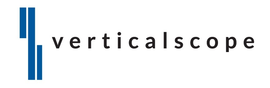vertical-scope-logo-45-million-accounts-stforum